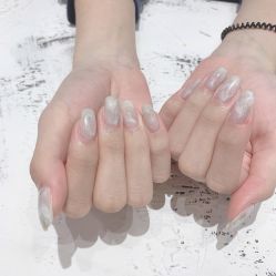 -StartNail美甲