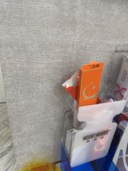 -深圳鹏爱秀琪医疗美容医院