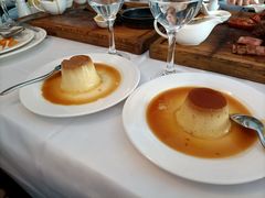 -火车头法国西餐厅