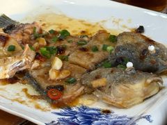 -阿多私房菜(顺德店)