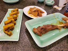 -河东颐祥阁(世贸店)