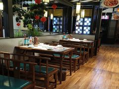 -宋徽厨·安徽菜(绿地店)