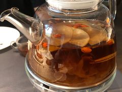 -徐记海鲜(曲江南湖店)