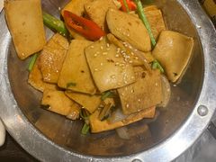 -王四酒家苏帮菜馆(观前店)