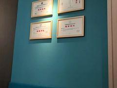 -锦艾·推拿艾灸&疗愈SPA(凯德1818店)