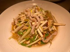 -東大方(海宁海昌路店)