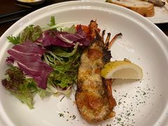 -舟山希尔顿酒店