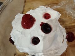 -新贝乐意大利餐厅(苏州中心店)