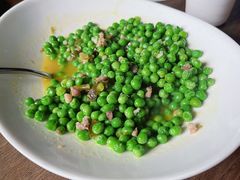 -HOHO餐厅(古子城店)