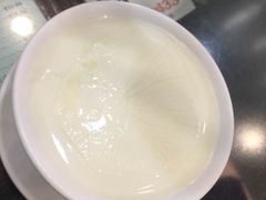 -义顺牛奶公司(庇利金街店)