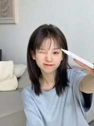 -M1 HAIR烫染