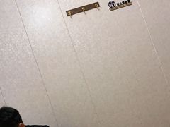 -小龙坎火锅(黄河店)