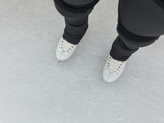 -冠军冰场CHAMPION RINK(中华城店)