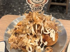 -小条食堂(筼筜天虹店)