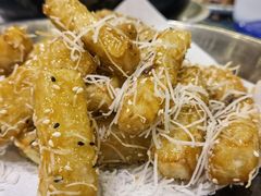 -六婶西关小厨(光塔路店)