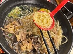 -三禾寿司(石龙店)