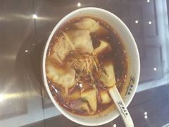 熙盛源无锡馄饨小笼（苏苑店）(苏苑店)-熙盛源(苏苑街店)