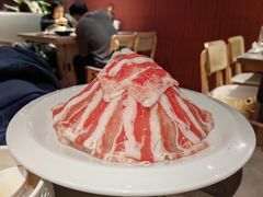 -芸山季·云南野生菌火锅(宝能环球汇店)