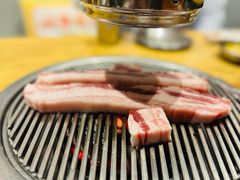 -莫嘎(乌鲁木齐中路店)