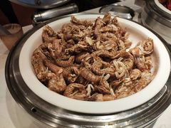 -诱货海鲜自助火锅(爱琴海购物公园东百店)
