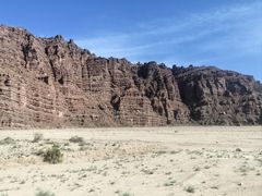 -新疆天山托木尔景区·大峡谷
