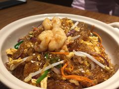 -泰华海鲜中餐厅(普吉镇店)