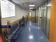 -美联众合动物医院(·中兽医·疑难杂症·严家桥分院)