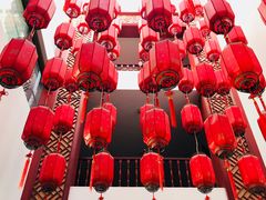 -德云社三庆园