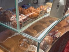 -方炉·天然食材面包店(青秀店)