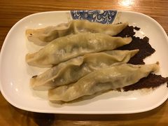 -张小文胡辣汤(龙柏新村店)
