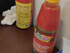 -水牛奶皇后糖水铺(深圳总店)