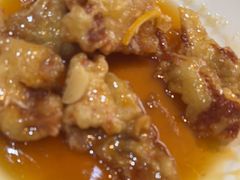 -东北大院·东北菜(三台子店)