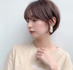 -BHG Hair Salon