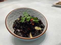 -聚鑫阁江浙菜·非遗传承技艺(闵行交大店)