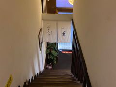 -沐善人家中医·推拿·理疗·三伏灸(新洲店)