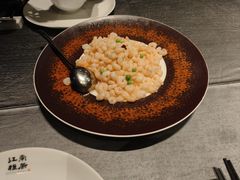 -江南雅厨(李公堤店)