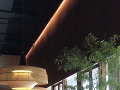 -生如夏花泰式火锅(西村黑金店)