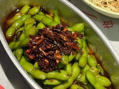 -靓靓蒸虾·头牌蒸虾(南山桂庙店)