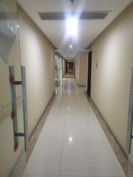 -泫舞舞蹈工作室