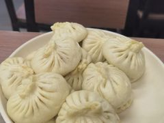 -津门张记包子铺(华昌道店)
