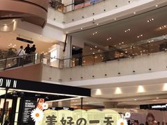 -新世界大丸百货