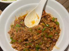 -茄子恰恰·新云南小炒(坪山益田店)