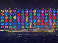 -大连体育中心体育馆