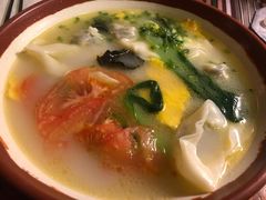 -源一咖啡馆(麒麟巷步行街店)