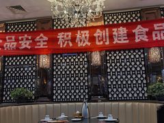 -江边城外烤全鱼(龙德广场店)