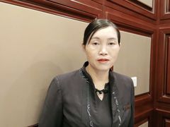-金时代顺风大酒店(爱琴海购物中心店)
