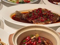 -悦海堂(金融街购物中心店)
