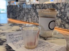 -COFFEEOLOGY咖啡学(天银店)