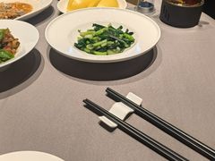 -徐记海鲜(观沙岭|滨江新城店)
