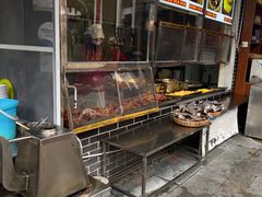 -金必轩(青岩店)